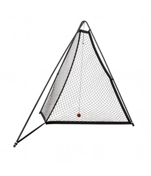 The Pro V Cricket Training Net