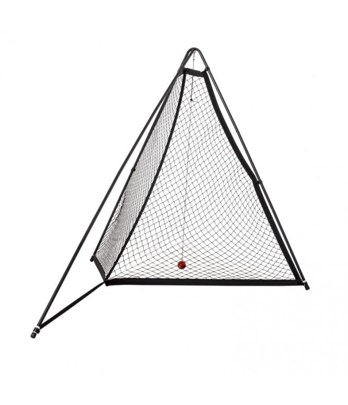 The Pro V Cricket Training Net