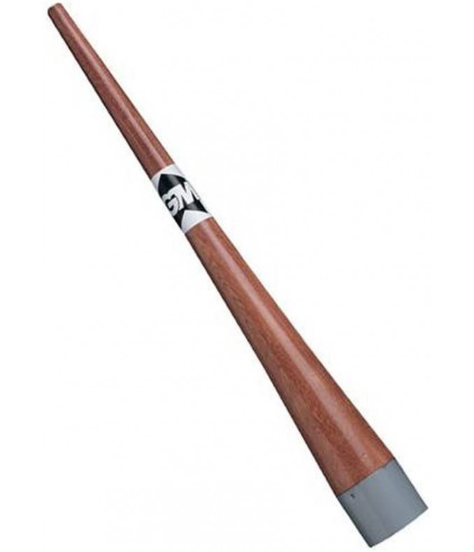 Gunn & Moore Bat Grip Cone