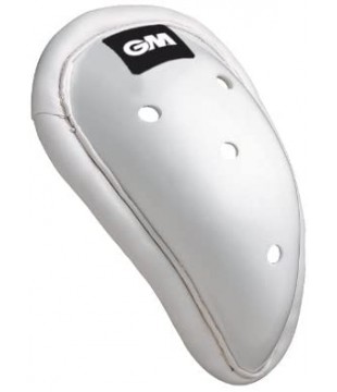 GM Abdominal Guard 