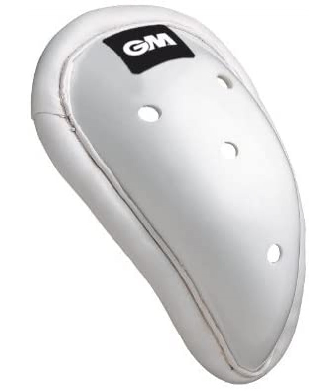 GM Abdominal Guard 