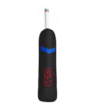 Gunn & Moore Standard Length Bat Cover
