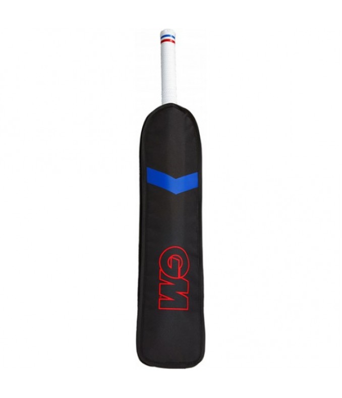 Gunn & Moore Standard Length Bat Cover