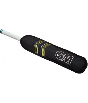 Gunn & Moore Standard Length Bat Cover