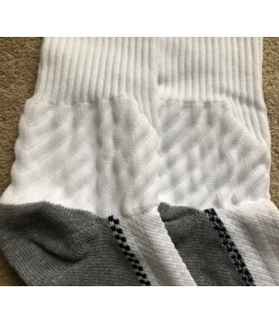 Gray Nicolls Pro Performance Padded Cricket Socks