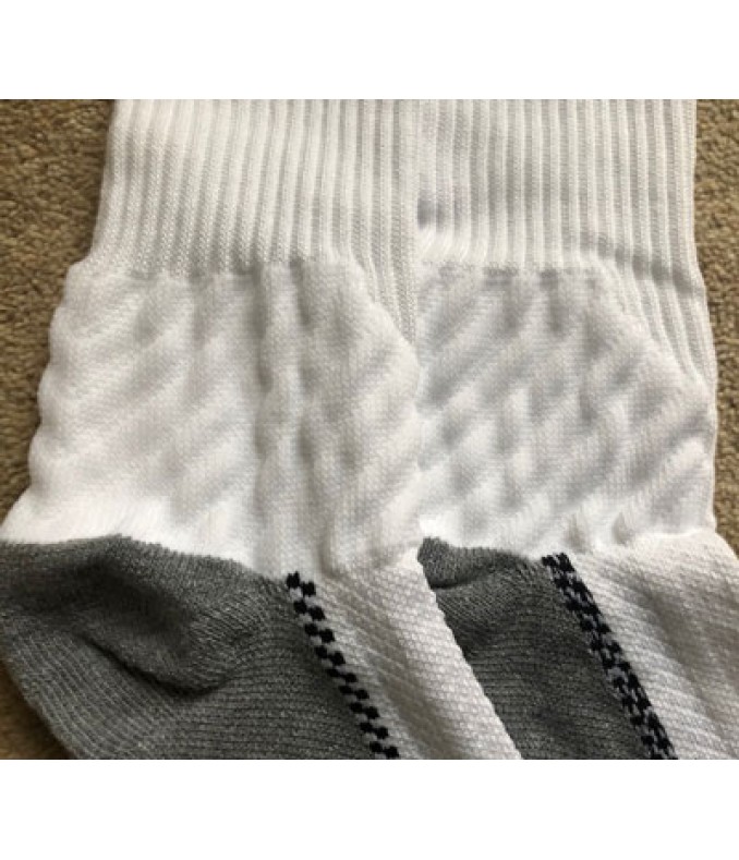 Gray Nicolls Pro Performance Padded Cricket Socks