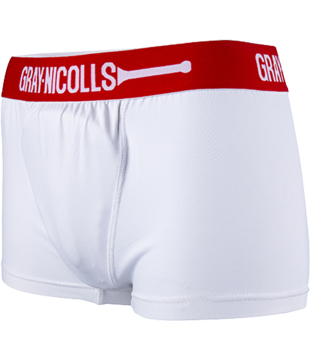 Gray Nicolls Cover Point  Ladies Trunks