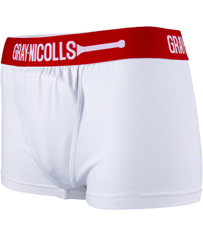 Gray Nicolls Cover Point  Ladies Trunks