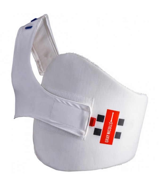 Gray Nicolls Pro Performance Upper BodyGuard