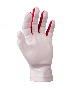 Gray-Nicolls Pro Full Batting Inners