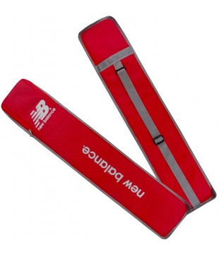New Balance Full Length Bat Cover