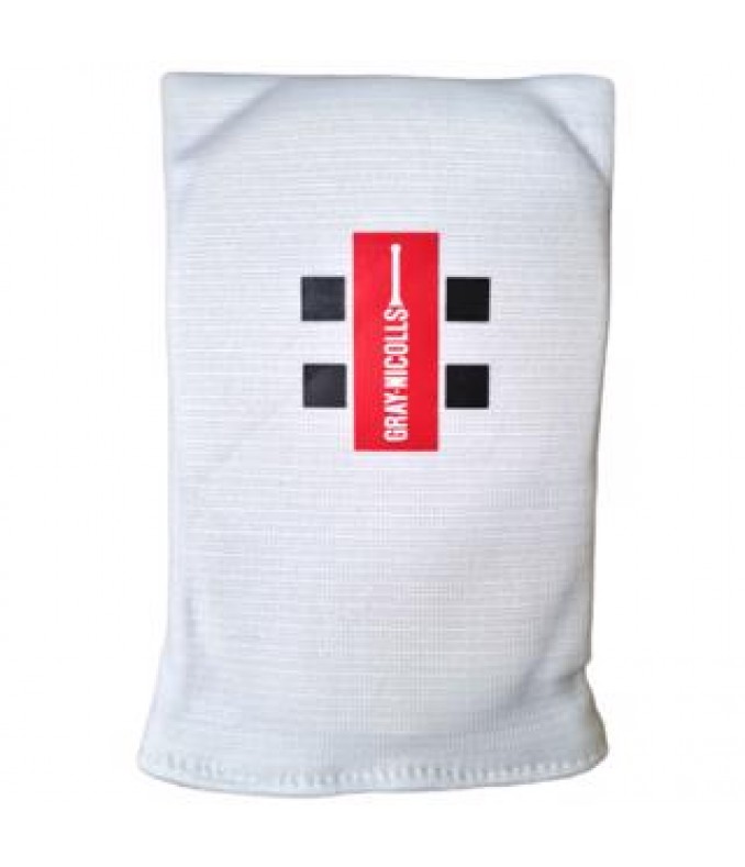 Gray-Nicolls Mini Soft Feel Armguard