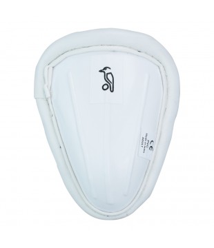 Kookaburra 500 Abdo Guard (2020)