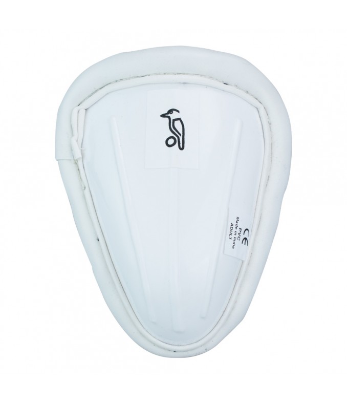 Kookaburra 500 Abdo Guard (2020)