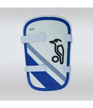 Kookaburra 500 Thigh Guard 2021