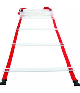 Gray Nicolls Speed Agility Ladder 8m