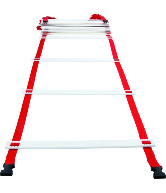 Gray Nicolls Speed Agility Ladder 8m