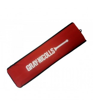 Gray Nicolls Bat Cover 