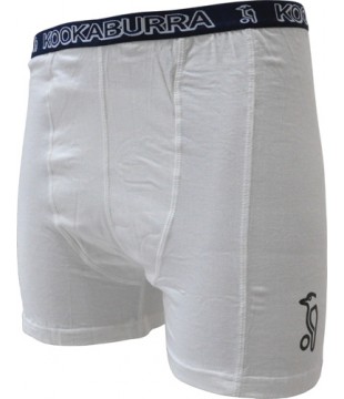 Kookaburra Jock Shorts