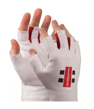 Gray-Nicolls Pro Fingerless Batting Inners