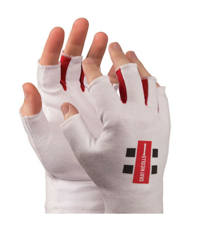 Gray-Nicolls Pro Fingerless Batting Inners