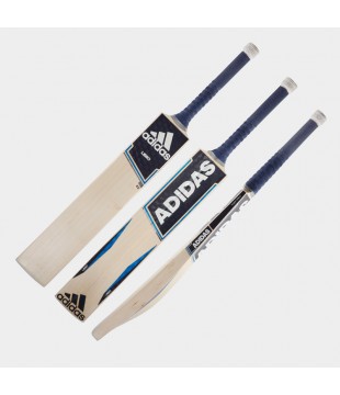 Adidas Libro 4.0 Junior Cricket Bat