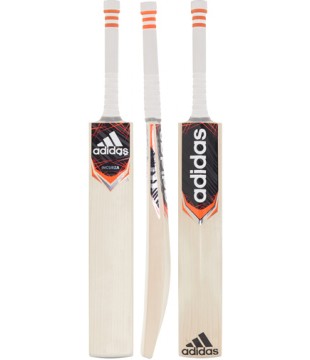 Adidas Incurza 4.0 Cricket Bat 2021