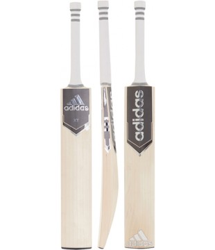 Adidas XT Grey 3.0 Cricket Bat 2021