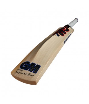 GM Mythos DXM Original LE Cricket Bat