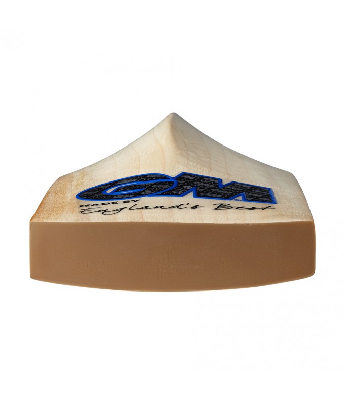 GM Mythos DXM Original LE Cricket Bat