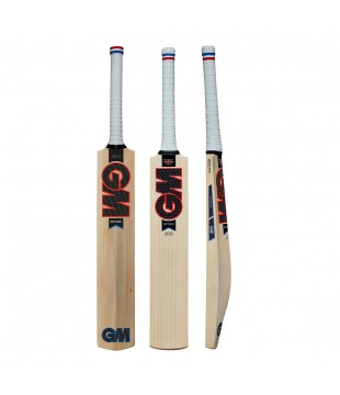 GM Mythos DXM Original LE Cricket Bat