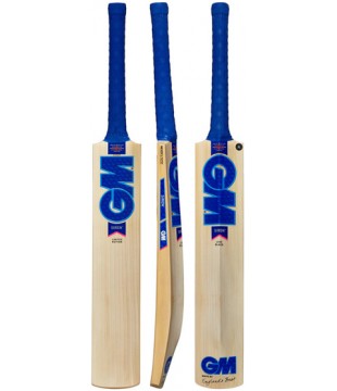 GM Siren DXM Original Cricket Bat 2020