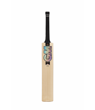 GM Chroma 404 Junior Cricket Bat 2022