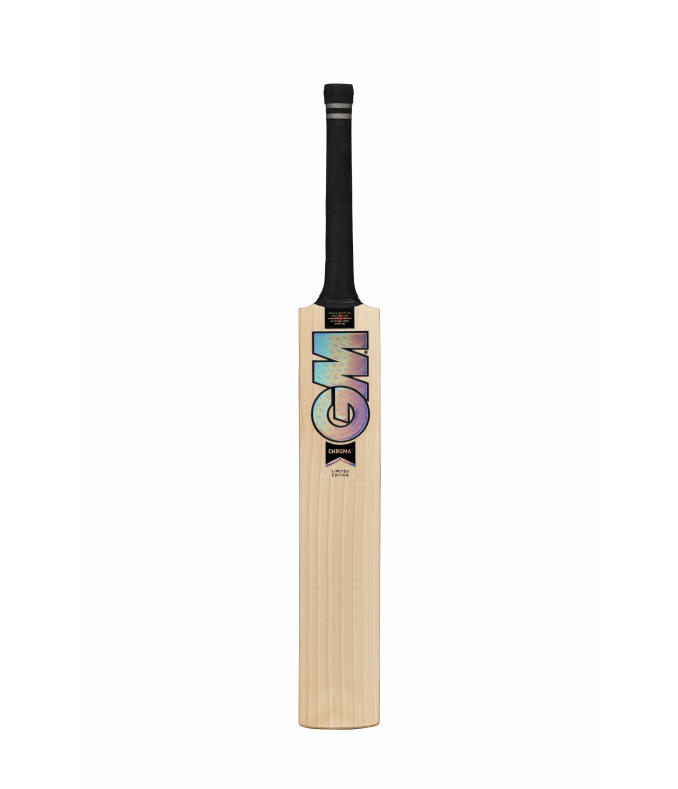 GM Chroma Original Cricket Bat 2021