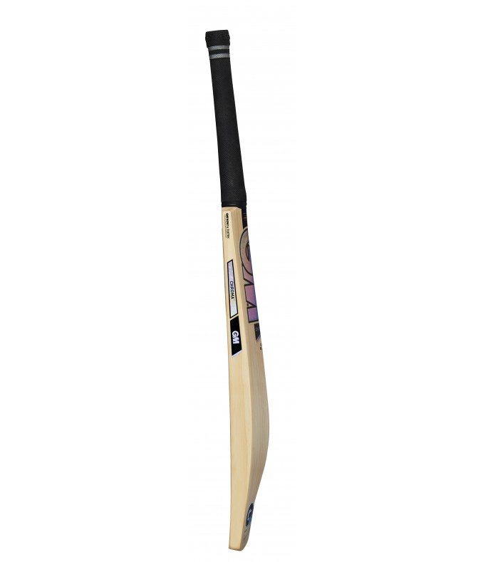 GM Chroma Original Cricket Bat 2021