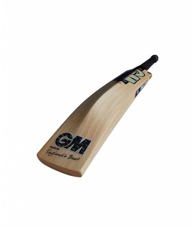 GM Chroma Original Cricket Bat 2021
