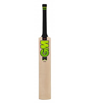 GM Zelos II 404 Junior Cricket Bat 2021