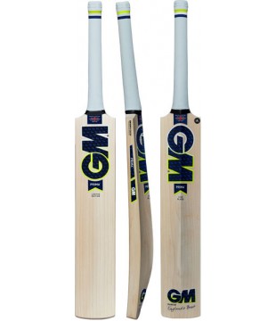 GM Prima Original Cricket Bat 2022