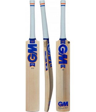 GM Sparq 404 Junior Cricket Bat 2022