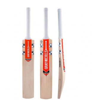 Gray Nicolls Academy Cricket Bat