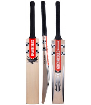 Gray Nicolls Oblivion Stealth 5 Star Cricket Bat