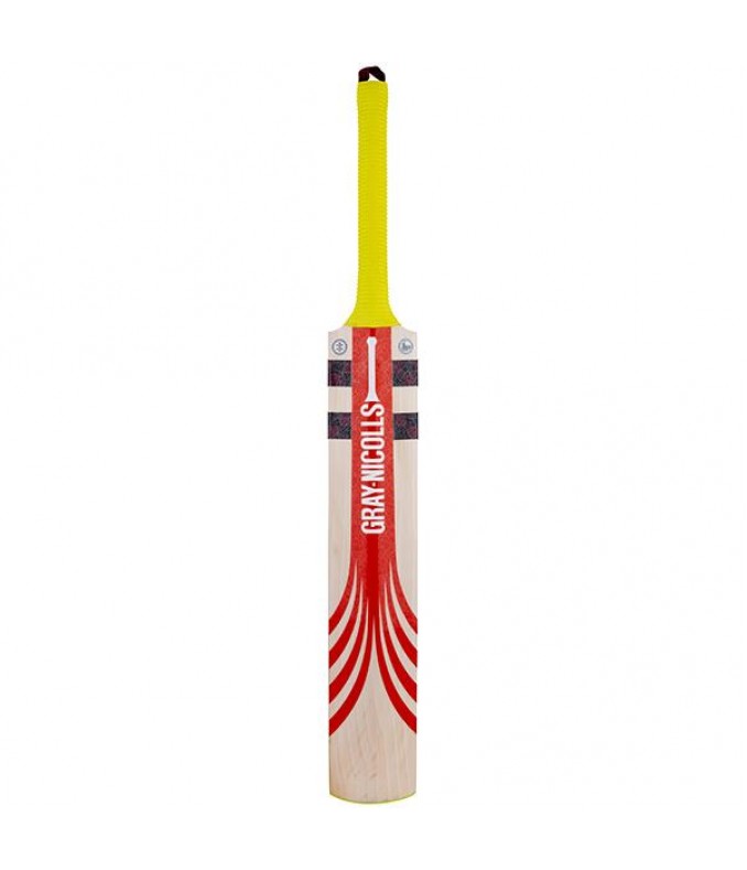 Gray Nicolls Original Elite Cricket Bat 2021