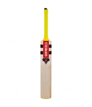 Gray Nicolls Original Elite Cricket Bat 2021