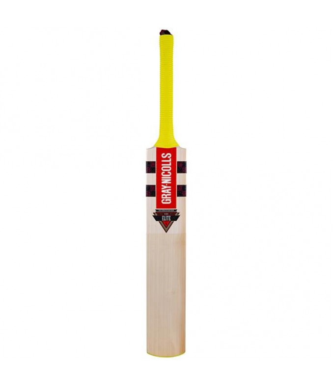 Gray Nicolls Original Elite Cricket Bat 2021