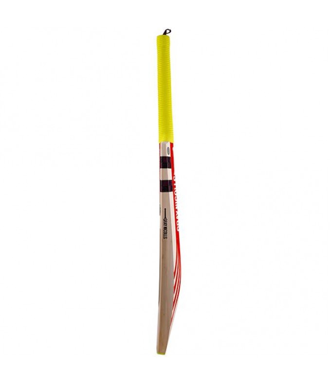 Gray Nicolls Original Elite Cricket Bat 2021