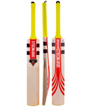 Gray Nicolls Original Elite Cricket Bat 2021