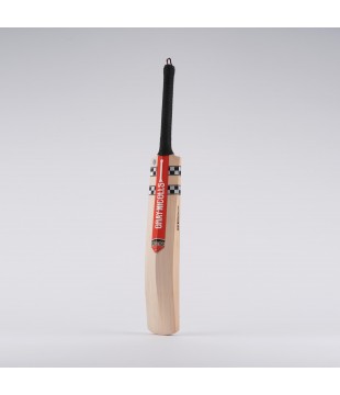 Gray Nicolls Prestige Cricket Bat (2022)