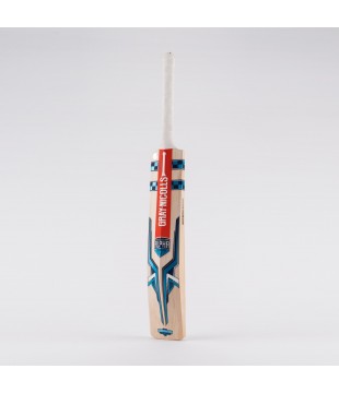 Gray Nicolls Alpha Gen 1.1 5 Star Lite Cricket Bat (2022)