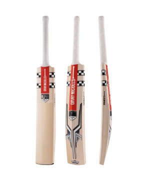 Gray Nicolls Alpha Gen 1.0  Players Cricket Bat (2022)