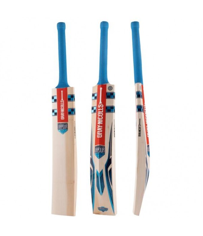 Gray Nicolls Vapour Gen 1.0 200 Cricket Bat (2022)